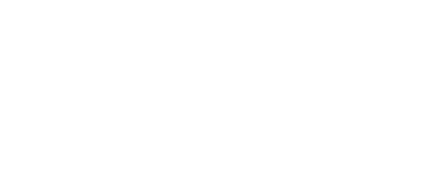 Froeb Verpackungen