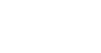 Froeb Verpackungen